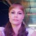Profile Picture of Jennifer Cockrum (@jennifer.cockrum.5) on Facebook