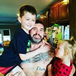 Profile Picture of Jeremy Mixon (@2spdnm) on Instagram