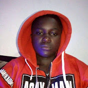 Profile Picture of Mike Hunter (@mikehunter3174) on Youtube
