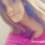 Profile Picture of Trulyannah Mariee Hahn . (@cameron_boyce_lover_14) on Instagram
