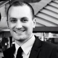 Profile Picture of Stuart Mackintosh (@stumackintosh) on Twitter