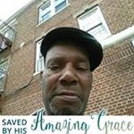 Profile Picture of Alvin Terry (@alvinterry3033) on Instagram