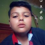 Profile Picture of David Chavira (@david.chavira.393) on Instagram