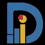 Profile Picture of Deepa Singh (@deepa328) on Flickr