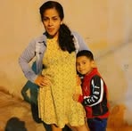 Bibian Martinez - Facebook Profile Picture of Bibian Martinez (@Bibian-Martinez) on Facebook