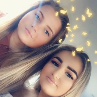 Profile Picture of Millie B 💫 (@Milliebenson_x) on Twitter