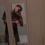 𝐊𝐞𝐯𝐢𝐧 𝐋𝐮𝐤𝐚𝐬 - Instagram Profile Picture of 𝐊𝐞𝐯𝐢𝐧 𝐋𝐮𝐤𝐚𝐬 (@_lukazz7) on Instagram