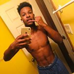 Profile Picture of Joseph Malone♿️🌻 (@josephmalone333) on Instagram