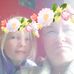 Profile Picture of Christine Gould (@christine.gould.1000) on Facebook