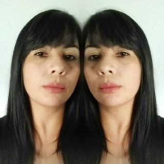 Profile Picture of Irinéia Freire (@irineia.freire) on Facebook