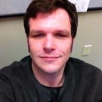 Profile Picture of Eric Scofield (@escof) on Instagram