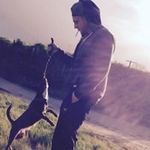 Profile Picture of Adolphus Barrows (@adolphusdpriscilla) on Instagram