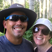 Profile Picture of Dave Holland (@TheCharis2009) on Youtube