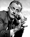 Profile Picture of Art Carney - Wikipediaon Wikipedia