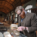 Alexander Devine - Flickr Profile Picture of Alexander Devine (@ad523@corpus.cam.ac.uk) on Flickr