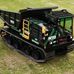 Profile Picture of Jim Booth (@jim.booth.33886) on Facebook