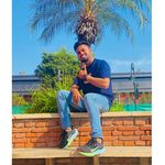 Profile Picture of Rajat Kumar Varanwal (@rajat_kumar_varanwal) on Instagram
