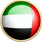 Profile Picture of كراج اكستريم موتورز (@extreme_motors) on Instagram