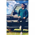 Profile Picture of Mohsin Raza (@mohsin_raza_1111) on Instagram