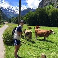 Profile Picture of Kevin Choe (@kevin-choe-5) on Quora