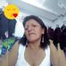 Profile Picture of Margarita Herrera Moran (@margarita.herreramoran.33) on Facebook