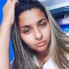 Profile Picture of Barbara (@baah_wenderroscky) on Tiktok