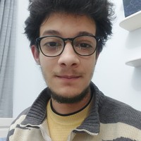 Profile Picture of Adnen Bourara (@adnen-bourara) on Quora