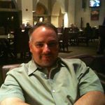 Profile Picture of Scott Schurr (@schurrsa) on Instagram