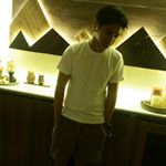 Profile Picture of Jefferson Acuña (@_jeff_acuna) on Instagram