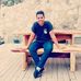 Profile Picture of Alex Au (@alex.au.121772) on Facebook