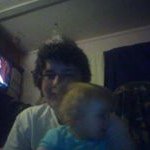 Profile Picture of Jonathan Raney (@raneyjonathan) on Instagram