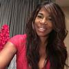 Profile Picture of roslynmitchell326 (@roslynmitchell326) on Tiktok