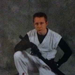 Profile Picture of Benjamin Charlot (@benjamin.charlot.1) on Facebook