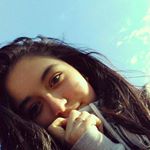 Profile Picture of haley Castro (@haley_castro_12) on Instagram