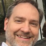 Profile Picture of Maury Mitchell (@swag_kaboom) on Instagram