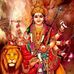Profile Picture of Paramjit Hira (@paramjit.hira.72) on Facebook