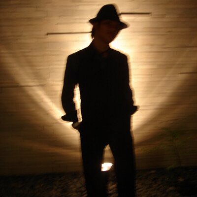 Profile Picture of James Max. Roy (@james7roy) on Twitter