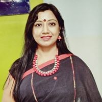 Profile Picture of Seema Mukherjee (@seema-mukherjee-6) on Quora
