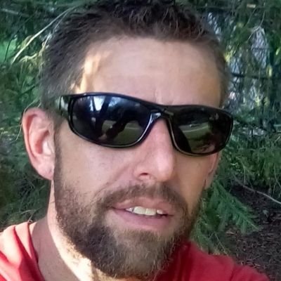 Chris Moberg - Twitter Profile Picture of Chris Moberg (@chrismoberg5) on Twitter