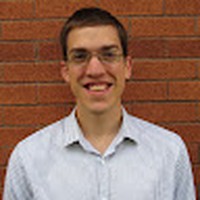 Profile Picture of Joel Marshall (@joel-marshall-49) on Quora