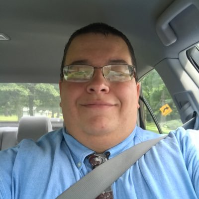 Profile Picture of James Bayless (@74Bayless) on Twitter