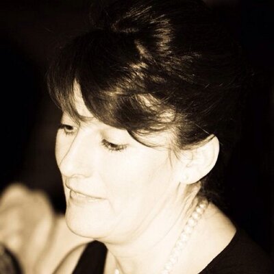 Profile Picture of Joan O'Connor (@oconnor_joan) on Twitter