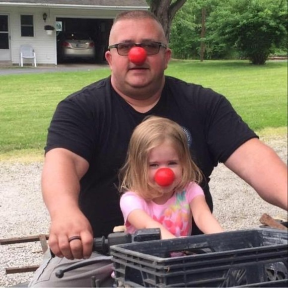 Profile Picture of Jason Meier (@jason_meier) on Poshmark