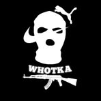 Profile Picture of Eren Çaglak (@Eren-Çaglak) on Facebook