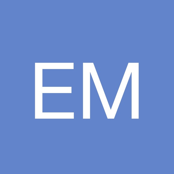 Profile Picture of Edward Maiden (@edwardmaiden) on Poshmark