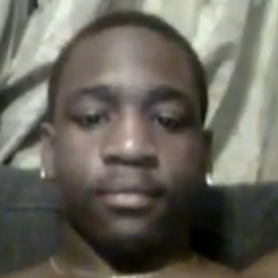 Profile Picture of Tyrone Reese (@tyronereese27) on Twitter