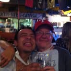 Profile Picture of David Holtsclaw (@david.holtsclaw) on Facebook