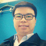Profile Picture of Craig (@craigliu1985) on Instagram