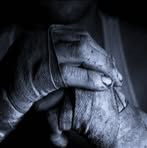 Profile Picture of Robert Ady (@robert.ady.104) on Facebook