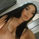 Profile Picture of Candace Chase (@candacechase) on Instagram